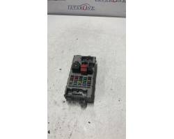 SCATOLA PORTA FUSIBILI FIAT Doblo Cargo 51770619 Diesel 1300 (05>09)