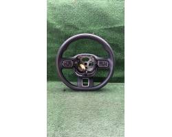 VOLANTE STERZO CITROEN C3 Serie (16>)