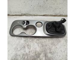 Cup holder mat