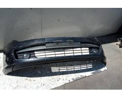 PARAURTI ANTERIORE COMPLETO RENAULT Megane l Serie (99>02)