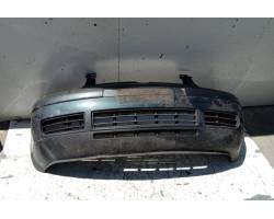 PARAURTI ANTERIORE COMPLETO VOLKSWAGEN Golf 4 Berlina (97>03)
