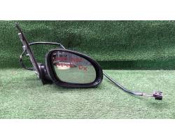 SPECCHIETTO RETROVISORE DESTRO VOLKSWAGEN Golf 5 Plus (04>13)