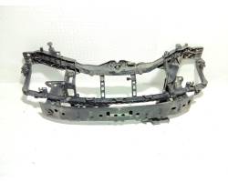 CALANDRA FORD Kuga Serie (CBV) 1540638 (08>13)