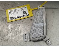 CATARIFRANGENTE SINISTRO PARAURTI ANTERIORE HYUNDAI Kona Serie 92407-J9210 (17>)