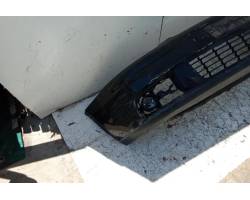 PARAURTI ANTERIORE COMPLETO VOLKSWAGEN Golf 5 Berlina (03>08)