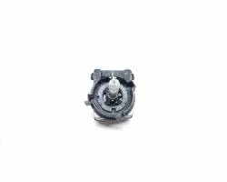 Xenon bulb