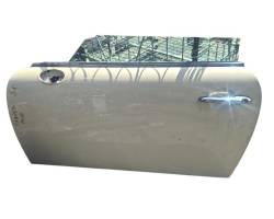 PORTIERA ANTERIORE SINISTRA MINI Cooper 2° Serie 41002755935 (06>13)
