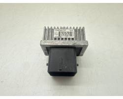 CENTRALINA CANDELETTE RENAULT Clio Serie IV 110678071R Benzina (12>19)