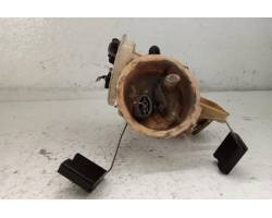 POMPA CARBURANTE BMW Serie 3 E46 Berlina Diesel 1995 (01>05)