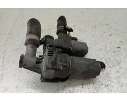 POMPA ACQUA BMW Serie 3 E46 Berlina Diesel 1995 (01>05)