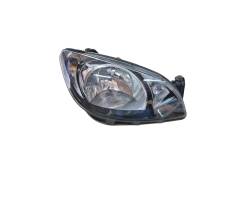 FARO ANTERIORE DESTRO SKODA Citigo 1° Serie 1ST941016D (11>)