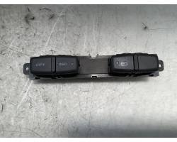 PULSANTIERA CHIUSURA PORTE LANCIA Musa 2° Serie 12000394 ASR CITY (07>)
