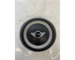 AIRBAG VOLANTE MINI One 2° Serie (06>13)