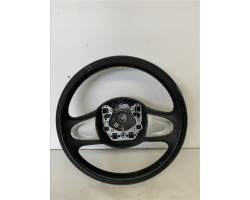 VOLANTE MINI One 2° Serie 32306791365 (06>13)