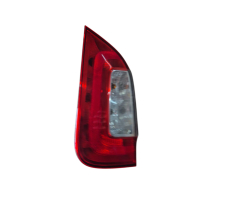 STOP FANALE POSTERIORE SINISTRO SKODA Citigo 1° Serie 1ST945111D (11>)