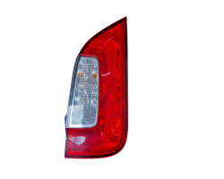 STOP FANALE POSTERIORE DESTRO SKODA Citigo 1° Serie 1ST945112D (11>)