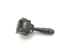 DEVIOLUCI DESTRO RENAULT Clio Serie IV 255675887R (12>19)
