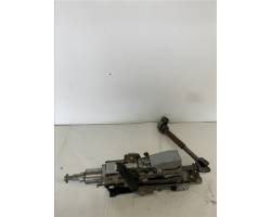 PIANTONE STERZO MINI One 2° Serie 32302752897 (06>13)