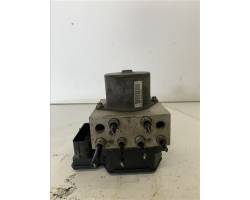 ABS MINI One 2° Serie 34516790381 benzina 1400 (06>13)