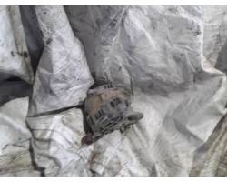 ALTERNATORE NISSAN Cabstar F24M 23100eb31a Yd25 Diesel 2500 (06>13)
