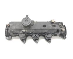 COPERCHIO PUNTERIE RENAULT Clio Serie IV 8200629199 Diesel 1.5 (12>19)