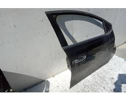 PORTIERA ANTERIORE DESTRA LANCIA Delta 3° Serie (08>11)