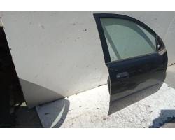 PORTIERA ANTERIORE DESTRA HYUNDAI i10 1° Serie (07>11)