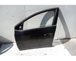 PORTIERA ANTERIORE SINISTRA LANCIA Delta 3° Serie (08>11)