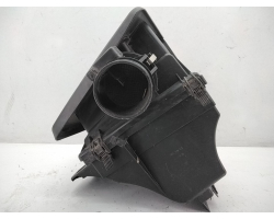 BOX SCATOLA FILTRO ARIA BMW Serie 3 E90 Berlina 7 501971 M47204D1 Benzina 1951 (05>08)