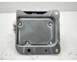 CENTRALINA AIRBAG LANCIA Ypsilon 3° Serie 51833230 (10>11)