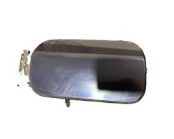 Bouchon réservoir carburant