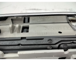 PLAFONIERA LANCIA Ypsilon 3° Serie 735543342 (10>11)