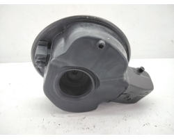 SPORTELLINO CARBURANTE LANCIA Ypsilon 3° Serie 735537514 (10>11)