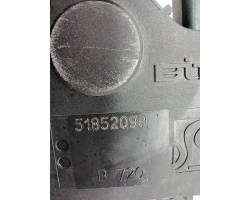 PEDALE ACCELERATORE LANCIA Ypsilon 3° Serie 51852090 (10>11)