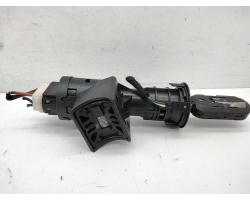 CILINDRETTO AVVIAMENTO BLOCCO ACCENSIONE LANCIA Ypsilon 3° Serie 51800628 (10>11)