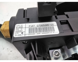 DEVIOLUCI LANCIA Ypsilon 3° Serie 07355295100 (10>11)