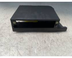 LETTORE CD PEUGEOT 208 Serie 9675329777 SUPPORTO (12>19)