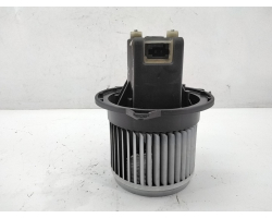 MOTORINO VENTILAZIONE ABITACOLO LANCIA Ypsilon 3° Serie 98619053 312A2000 Benzina 875 (10>11)