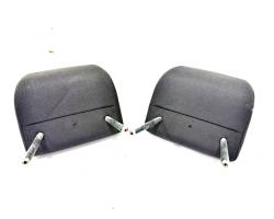 COPPIA POGGIATESTA ANTERIORE FORD Focus Berlina 3° Serie 1330309 (04>08)