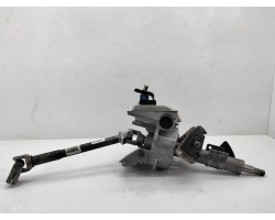 PIANTONE STERZO LANCIA Ypsilon 3° Serie 735541793 (10>11)