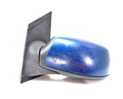 SPECCHIETTO SPECCHIO RETROVISORE LATERALE SINISTRO FORD Focus Berlina 3° Serie 1439068 (04>08)