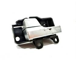 MANIGLIA INTERNA POSTERIORE SINISTRA FORD Focus Berlina 3° Serie 1470119 (04>08)