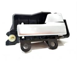 MANIGLIA INTERNA POSTERIORE DESTRA FORD Focus Berlina 3° Serie 1470111 (04>08)