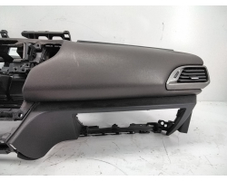 CRUSCOTTO NUDO LANCIA Ypsilon 3° Serie 7355344180 (10>11)