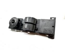 PULSANTIERA ALZAVETRO ANTERIORE SINISTRA FORD Focus Berlina 3° Serie 1430009 (04>08)