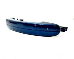 MANIGLIA ESTERNA ANTERIORE DESTRA FORD Focus Berlina 3° Serie 1354450 (04>08)