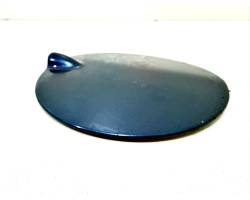 SPORTELLINO CARBURANTE FORD Focus Berlina 3° Serie 1474908 (04>08)