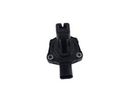Oil level sensor