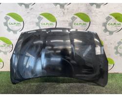 COFANO ANTERIORE HYUNDAI i20 1° Serie 664001J000 (08>14)