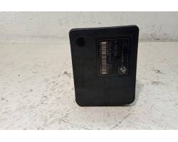 CENTRALINA ABS BMW Serie 3 E46 Berlina 6765454 Diesel 1995 (01>05)